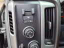 Thumbnail image of 2016 GMC Sierra 1500 at C. Wimberley Chevrolet Buick Gmc