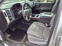 Thumbnail image of 2016 GMC Sierra 1500 at C. Wimberley Chevrolet Buick Gmc