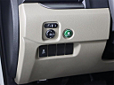 Thumbnail image of 2016 Honda Pilot at Elder Ford of Tampa