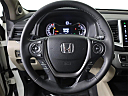 Thumbnail image of 2016 Honda Pilot at Elder Ford of Tampa