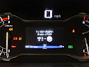 Thumbnail image of 2016 Honda Pilot at Elder Ford of Tampa
