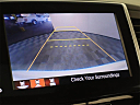 Thumbnail image of 2016 Honda Pilot at Elder Ford of Tampa