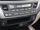 2016 Honda Pilot EX-L at Elder Ford of Tampa