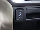 Thumbnail image of 2016 Honda Pilot at Elder Ford of Tampa