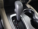 Thumbnail image of 2016 Honda Pilot at Elder Ford of Tampa