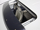 Thumbnail image of 2016 Honda Pilot at Elder Ford of Tampa