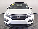 Thumbnail image of 2016 Honda Pilot at Elder Ford of Tampa