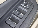 Thumbnail image of 2016 Honda Pilot at Elder Ford of Tampa