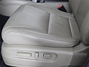 Thumbnail image of 2016 Honda Pilot at Elder Ford of Tampa