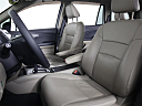 Thumbnail image of 2016 Honda Pilot at Elder Ford of Tampa