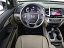 Thumbnail image of 2016 Honda Pilot at Elder Ford of Tampa