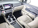 Thumbnail image of 2016 Honda Pilot at Elder Ford of Tampa