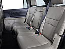 Thumbnail image of 2016 Honda Pilot at Elder Ford of Tampa