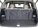 Thumbnail image of 2016 Honda Pilot at Elder Ford of Tampa