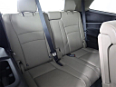 Thumbnail image of 2016 Honda Pilot at Elder Ford of Tampa
