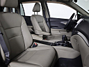 Thumbnail image of 2016 Honda Pilot at Elder Ford of Tampa