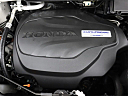 Thumbnail image of 2016 Honda Pilot at Elder Ford of Tampa