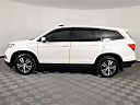 Thumbnail image of 2016 Honda Pilot at Elder Ford of Tampa