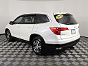 Thumbnail image of 2016 Honda Pilot at Elder Ford of Tampa