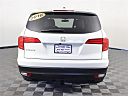 Thumbnail image of 2016 Honda Pilot at Elder Ford of Tampa