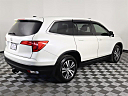 Thumbnail image of 2016 Honda Pilot at Elder Ford of Tampa