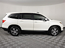 Thumbnail image of 2016 Honda Pilot at Elder Ford of Tampa