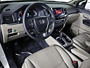 Thumbnail image of 2016 Honda Pilot at Elder Ford of Tampa