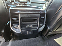 Thumbnail image of 2024 Ram 1500 at Tillery Buick Gmc