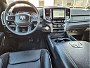 Thumbnail image of 2024 Ram 1500 at Tillery Buick Gmc