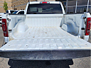 Thumbnail image of 2024 Ram 1500 at Tillery Buick Gmc