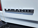 Thumbnail image of 2024 Ram 1500 at Tillery Buick Gmc