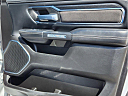 Thumbnail image of 2024 Ram 1500 at Tillery Buick Gmc