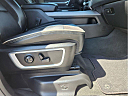 Thumbnail image of 2024 Ram 1500 at Tillery Buick Gmc