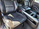 Thumbnail image of 2024 Ram 1500 at Tillery Buick Gmc
