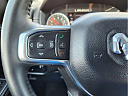 Thumbnail image of 2024 Ram 1500 at Tillery Buick Gmc