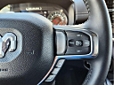 Thumbnail image of 2024 Ram 1500 at Tillery Buick Gmc