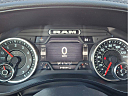 Thumbnail image of 2024 Ram 1500 at Tillery Buick Gmc