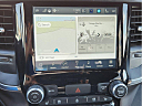 Thumbnail image of 2024 Ram 1500 at Tillery Buick Gmc