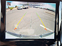 Thumbnail image of 2024 Ram 1500 at Tillery Buick Gmc