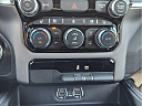 Thumbnail image of 2024 Ram 1500 at Tillery Buick Gmc