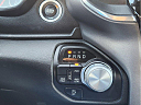 Thumbnail image of 2024 Ram 1500 at Tillery Buick Gmc