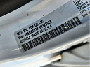 Thumbnail image of 2024 Ram 1500 at Tillery Buick Gmc