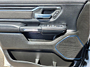 Thumbnail image of 2024 Ram 1500 at Tillery Buick Gmc