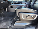 Thumbnail image of 2024 Ram 1500 at Tillery Buick Gmc