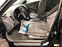 2012 Nissan Altima 2.5 at Cityfied Rides LLC