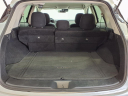 Thumbnail image of 2023 Nissan Murano at Durrett Motor Company
