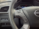 2023 Nissan Murano S at Durrett Motor Company
