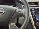Thumbnail image of 2023 Nissan Murano at Durrett Motor Company
