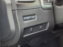 Thumbnail image of 2023 Nissan Murano at Durrett Motor Company