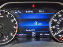 Thumbnail image of 2023 Nissan Murano at Durrett Motor Company